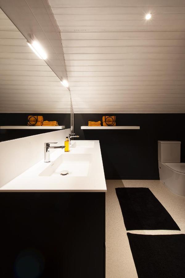 גנט B&B Maison Blanche מראה חיצוני תמונה